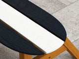 Kids Picnic Table 01336417