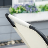 Armchair/Office Chair/Camping Fishing Chair/Camping Chair 31674376