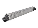 Front Intercooler Replacement for Ford Fusion L4 2.0L Turbocharged 2017-2020 FO3012117 91398583
