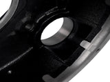 Flywheel Housing 3937426 Fits Select Cummins 4B 4BT 4BTA 3.9 6B 6BT 6BTA 5.9 Engine Black 77527193