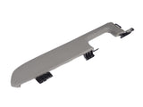 Light Gray Right Door Armrest Handle Fits for Cadillac Escalade Chevrolet Avalanche Suburban Tahoe 11101263