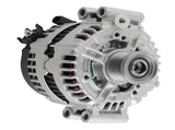 2 Pin Alternator fit for BMW 135i 535i 3.0L 2008-2010 11302 12317558219 12317558220 87768567