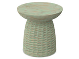 Boyd 13 inch Accent Table B136P414659