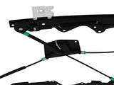 1x Electric Window Regulator Front Left Driver Side fit for Nissan Sentra 2007-2012 56628799