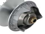 Primary Driven Clutch fit for CFMoto CF400 450 500 550 600 0GRB-051000-00031 ATV UTV 65556821