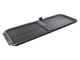 Active Grille Shutter Upper 84992392 Fit for Chevrolet Equinox L RS Premier w/ Engine Heater 25851479