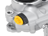 Power Steering Pump fit for BMW X1/335/135 Series E90 E84 3.0L Turbo 2007-2015 58594912