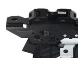 Rear Tailgate Lock Actuator fit for Chevrolet Blazer Traverse Terrain 18-22 DLA1565 19626246