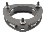 1.5" Leveling Kit fit for Subaru Forester Legacy/Outback Impreza 1995 1998 2002 2007 04841088