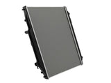 Coolant Radiator & Condenser fit for Honda Accord EX/HFP 3.5L V6 2008-2012 DPI2989 88489729