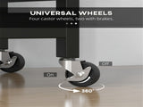 Kitchen CartKitchen Storage Cabinet 33488455