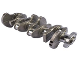 Engine Crankshaft for BMW 118i 316i Mini Cooper S R56 N13 B16A N14 11217561273 80253056