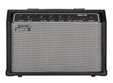 40W GBA-40 Electric Bass Amplifier Black 28550878