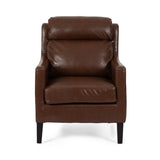 CLUB CHAIR 69632.00PUDBRN