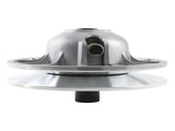 Primary & Secondary Clutch Assembly w/ Puller fit for Polaris RZR 900 2015 1323130 78203195
