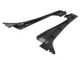 Windshield Cowl Panel Cover 51717027083 fit for BMW 525i 528i 530i 535i 545i USA 07538937