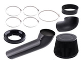 4 Inch Cold Air Intake Kit Filter Fit for Universal LSX LS1 LS2 4.8L/5.3L engines 55959164