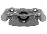 Rear Brake Caliper Driver Side fit for Pontiac G6 2005-2010 Pursuit GT 2006 22705359 56078468