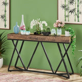 Long Console Table/Living room table 21631825