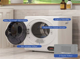 Portable Clothes Dryer 42362788