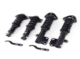 Coilovers Suspension Lowering Struts fit for Toyota Corolla 09-17 Shocks Absorbers 28875560