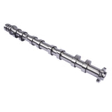 Exhaust Camshaft For Chevy Camaro Malibu Equinox Buick Regal Envision Cadillac ATS CTS CT6 2.0T LTG 03722342