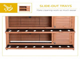 Small Animal Playpen Cage 52558120