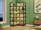 Shelf Book/Storage Cabinet 58639306