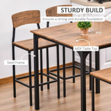 Table and chair set 68418216
