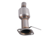 EPA Catalytic Converter fit for Toyota Highlander 2004-2007 Lexus RX330 2004-2006 90527479