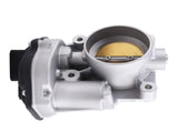 Throttle Body Assembly fit for Ford Focus 2008-2011 fit for Ford Transit Connect 2010-13 18436020