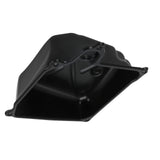 Auto Transmission Oil Pan fit for VW Jetta/Passat/CC 2008-2019 02E325201C 87517945