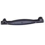 Intake Manifold Tuning Valve Runner Arm fit for GMC 1.8 Liter I4 Ecotec LUW Black 93400733