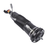 Front Left ABC Hydraulic Shock Strut Fit for Mercedes-Benz W222 S550 560 63AMG A2223208313 39618268