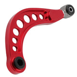 Rear Adjustable Alignment Camber Kit Rear Camber Arm Fit for Honda Civic Coupe Sedan 69264417