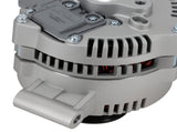 95A Alternator fit for Ford Van Aerostar V6 4.0L 245cid 1992-1993 12V F0PU-10346-BD 60257996