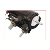 Fuel Pump F81Z9C407AC for Ford F-250 F-350 F-450 F-550 SUPER DUTY 1999-2003 41577584