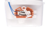Fuel Pump Module Fits for Hyundai Santa Fe Sport 13-18 Kia Sorento 3.3L V6 311104Z000 944604Z000 42247815