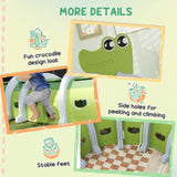 Kids Play Tunnel 05890434