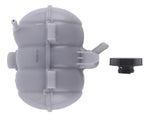 Engine Coolant Reservoir Tank w/ Cap fit for Ford Mustang 2015-2020 FR3Z8A080A 70247318