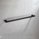 5- Piece Bathroom Hardware Set W2287P182320