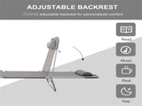 Office Chair/Camping Fishing Chair/Camping Chair 73158362