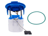 Right Fuel Pump Module Assembly w/ Sending Unit Fits for Mercedes-Benz W204 W212 C300 E350 CLS400 15500996