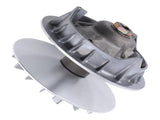 Primary Drive Clutch fit for HiSUN HS800 HS1000 UTV MSU Engines 21300-010-1000 67764815