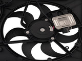 Radiator Cooling Fan fit for Volvo S80/S60/XC70 2008-2016 30668629 31686808 31274265 79325468