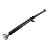 Rear Driveshaft Propshaft Assembly for Dodge Charger Chrysler 300 RWD 3.6L 15-18 976-211 74306382