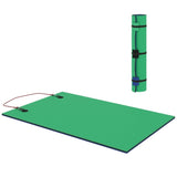 Floating MatLily Pad Water Mat 04077456