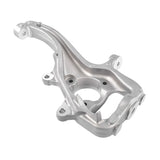 Front Steering Knuckle Spindle Left Side For 2003-2021 Dodge Ram 1500 68044703AD 698-239 06413093
