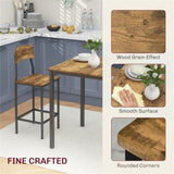 Dining Table Set 97067541