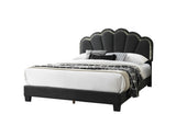 Queen Bed B089P238570